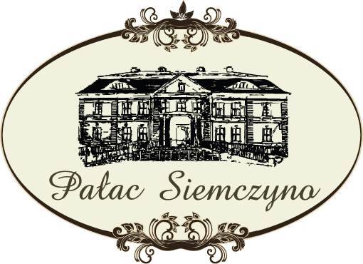 Pałac Siemczyno