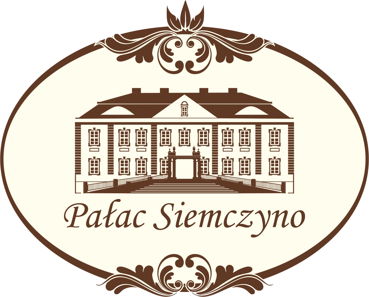Pałac Siemczyno