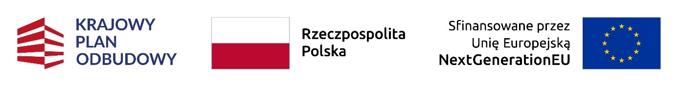 unia europejska